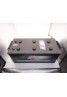 Baterie 12V 180Ah Afa Plus 1000A AT24 cod F680032 100